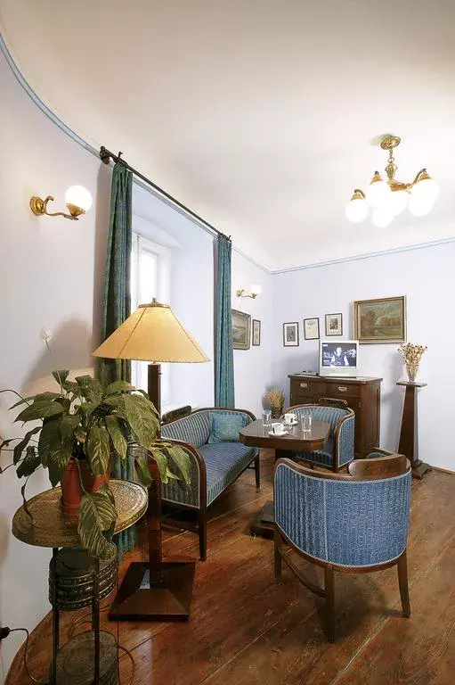Photo 3 of Hotel LEONARDO I+II